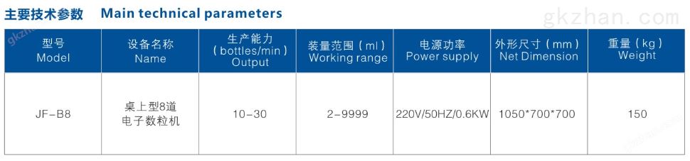 电子数粒机厂家,南通高速摆动数粒机公司