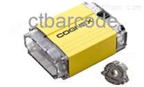 康耐视COGNEX DataMan 100固定式ID条码扫描器