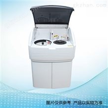 吉大小天鹅GDYQ-800M全自动食品安全快检系统