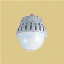 FZD180-200系列免维护（三防）LED照明灯（固定式通用灯具）