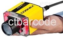 康耐视COGNEX DataMan 500物流业条码读码器