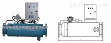 全自动反冲洗过滤器