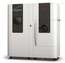 Arcam-Q20