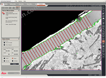 Leica Layer Thickness Expert 镀层涂层测量专家