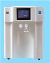 触摸屏超纯水器-CMP-HP-20L（TOC在线监测）