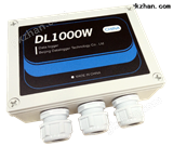 DL1000W系列数据采集器