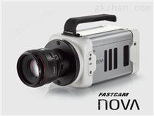 FASTCAM NOVA