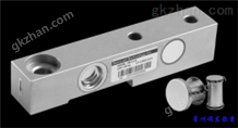 美国传力SBT 500-5000kg悬臂梁称重传感器