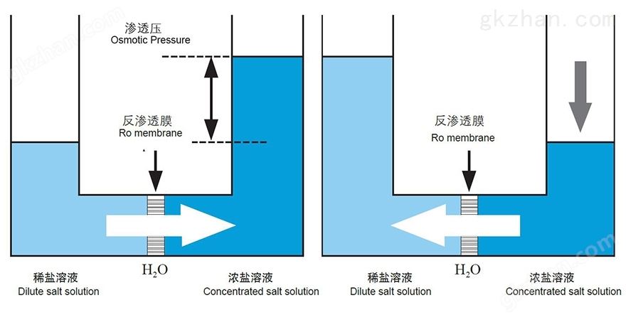 QQ截图20171114155624.jpg