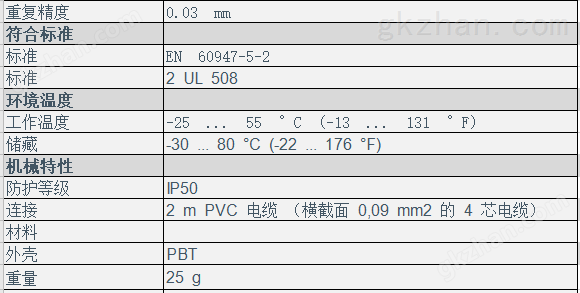 万象城wxc国际娱乐(图3)