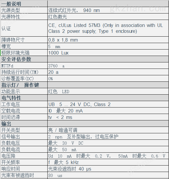 万象城wxc国际娱乐(图2)