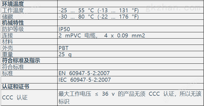 天宏官网查卡地址(图3)