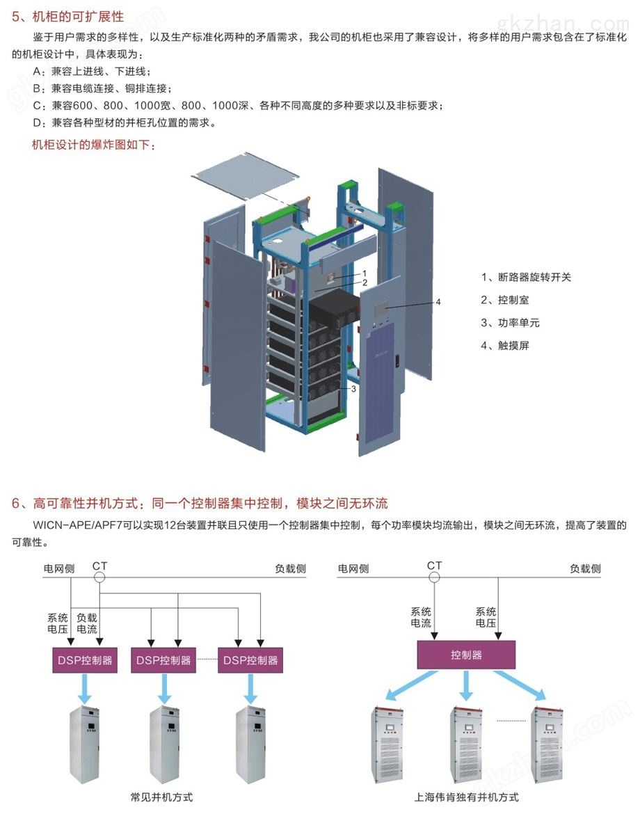 产品特点5.jpg