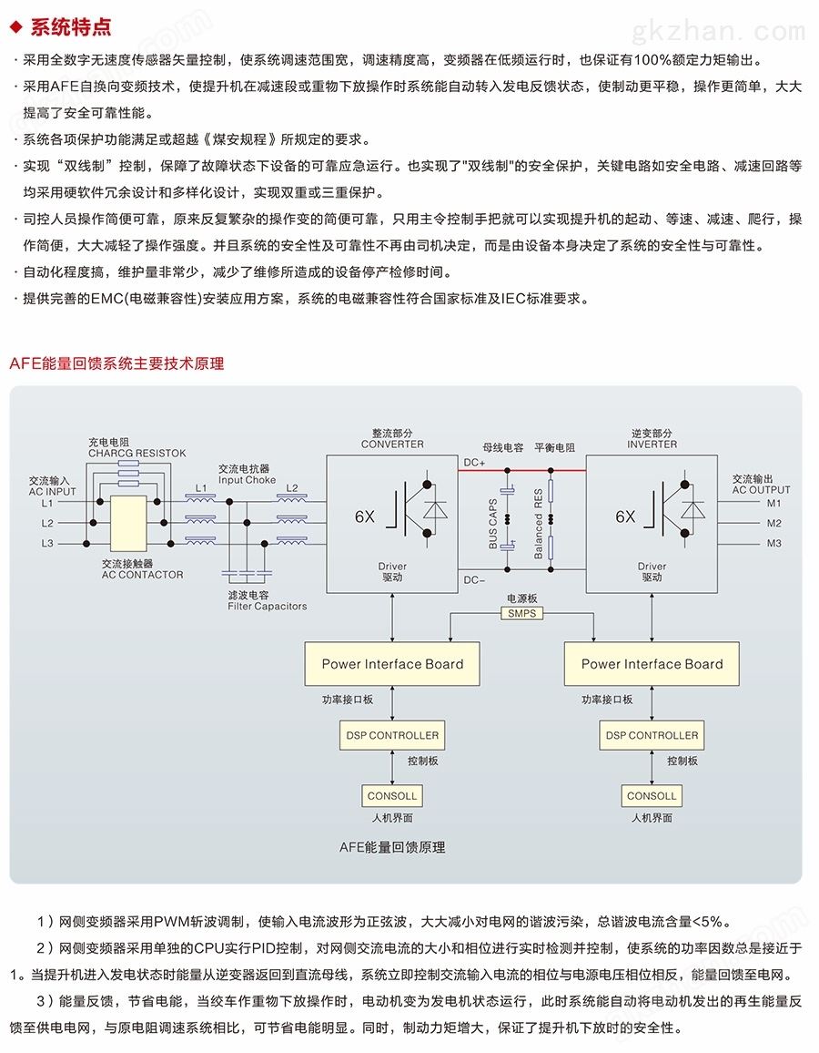 系统特点.jpg