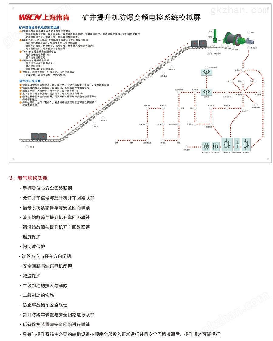 工作原理2.jpg