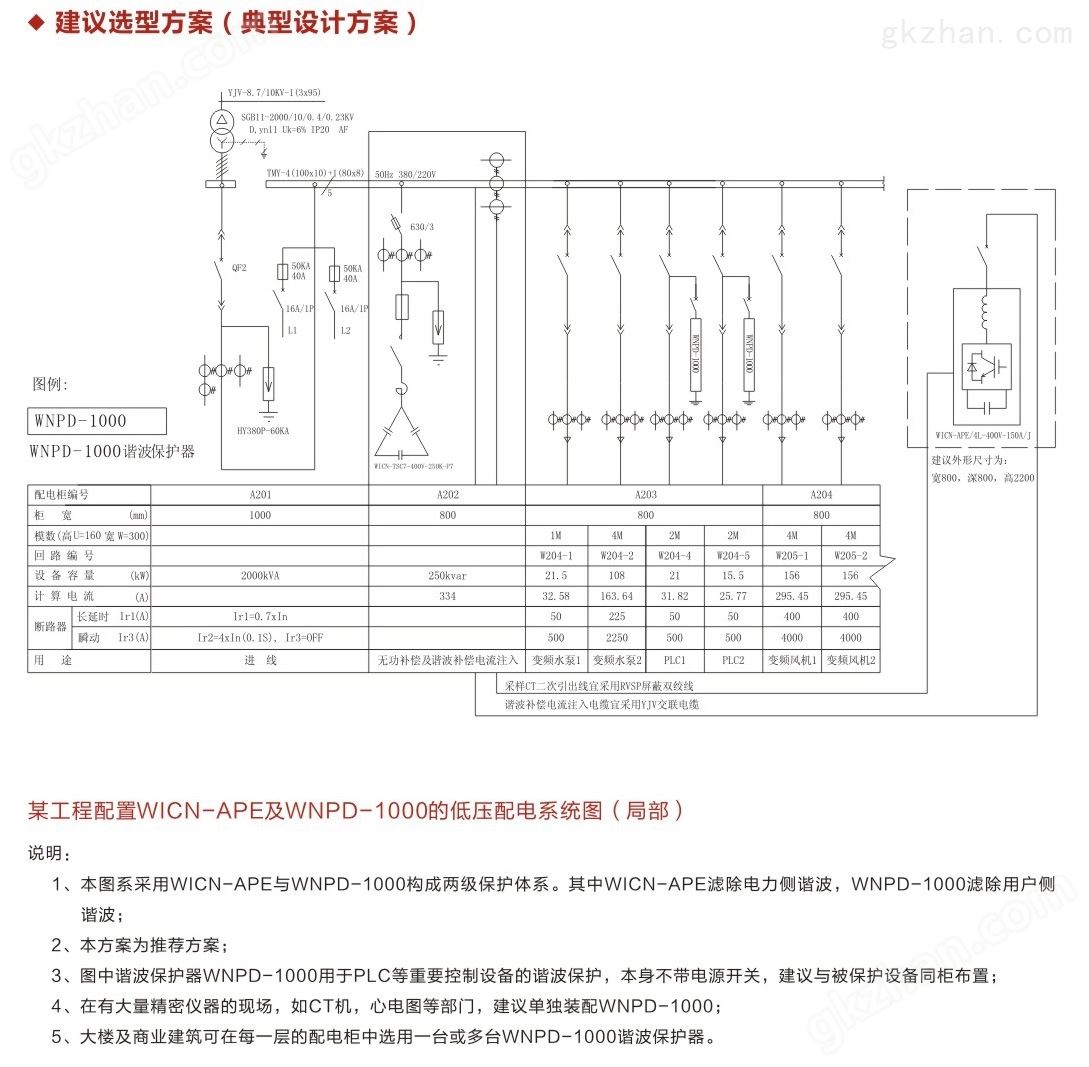 工作原理.jpg