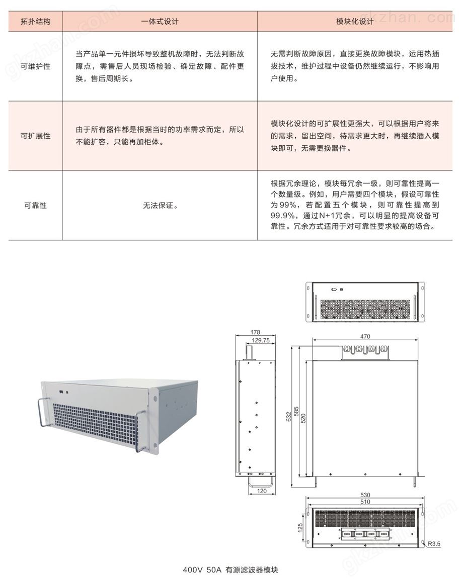 产品特点2.jpg