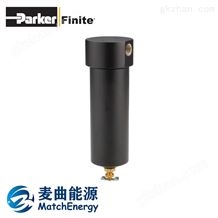 M系列网络pt老虎机出分原理与天然气过滤器 - 压力可达 800 PSIG