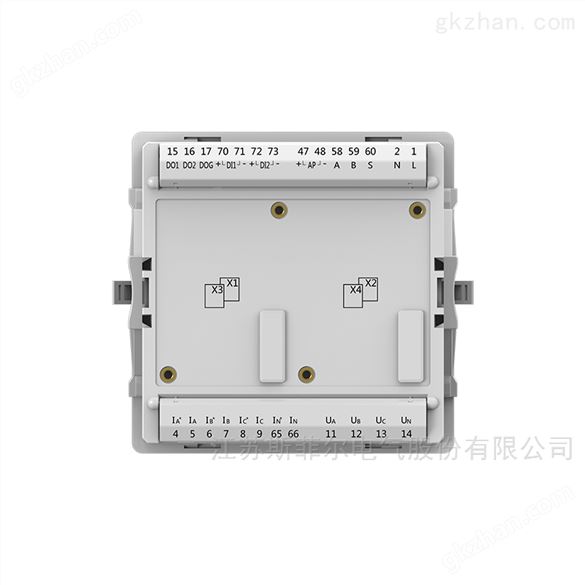 万象app官网下载苹果手机下载