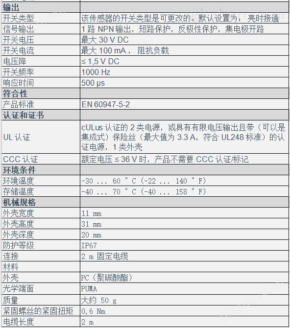 深圳天运国际物流公司(图3)