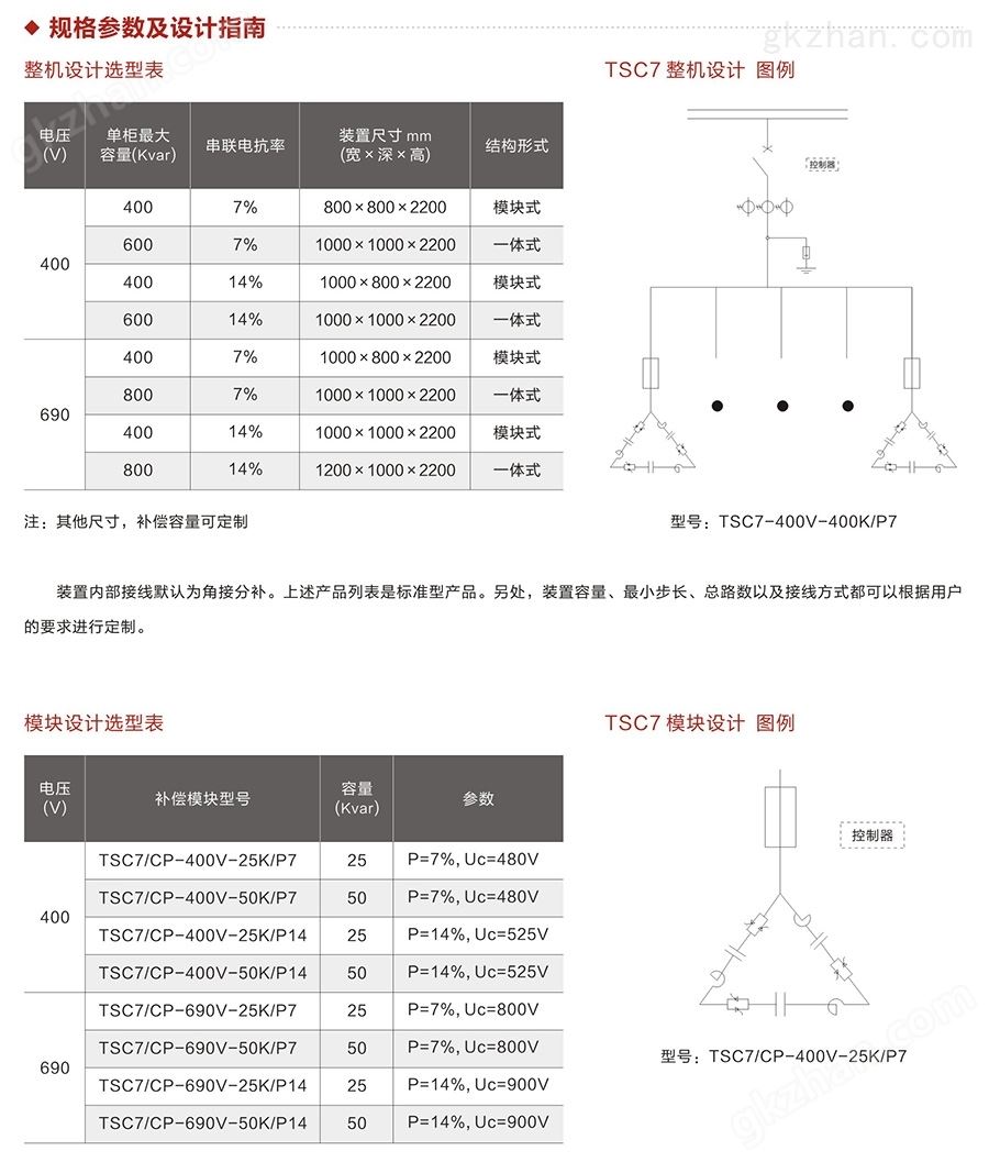 规格参数.jpg