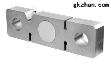 BH(30t) 高精度高保护等级合金钢S型传感器