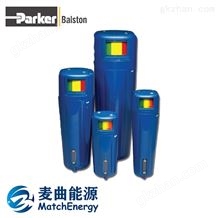 2000系列网络pt老虎机出分原理过滤器