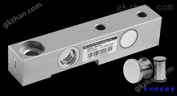 SBT 悬臂梁传感器