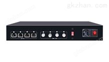 FS-HD4604VPS124路玩家一代视频电源接收器-12VDC