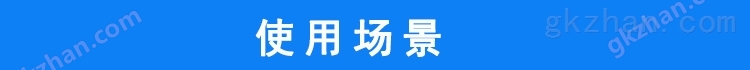 膨化油炸机生产线 得宝机械 智能型温控器 进口不锈钢 自动控温 炸制定时 自动搅拌 自动出料 厂家定制示例图4