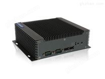 IBOX-2500-多功能嵌入式BOX PC