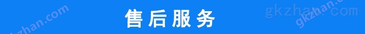 膨化油炸机生产线 得宝机械 智能型温控器 进口不锈钢 自动控温 炸制定时 自动搅拌 自动出料 厂家定制示例图14