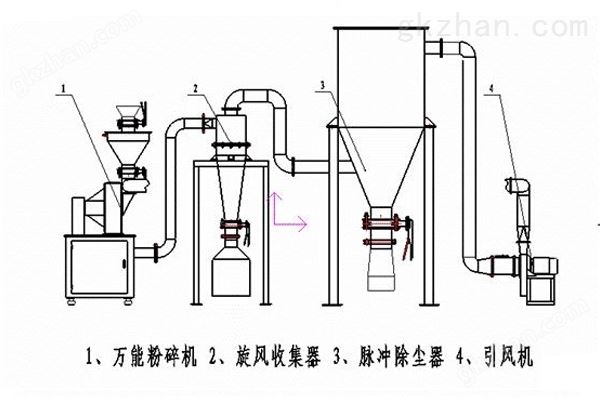 万喜堂app下载官方入口