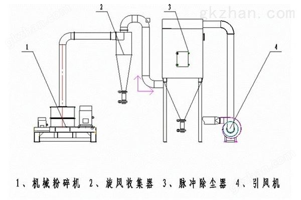 万喜堂app下载官方入口