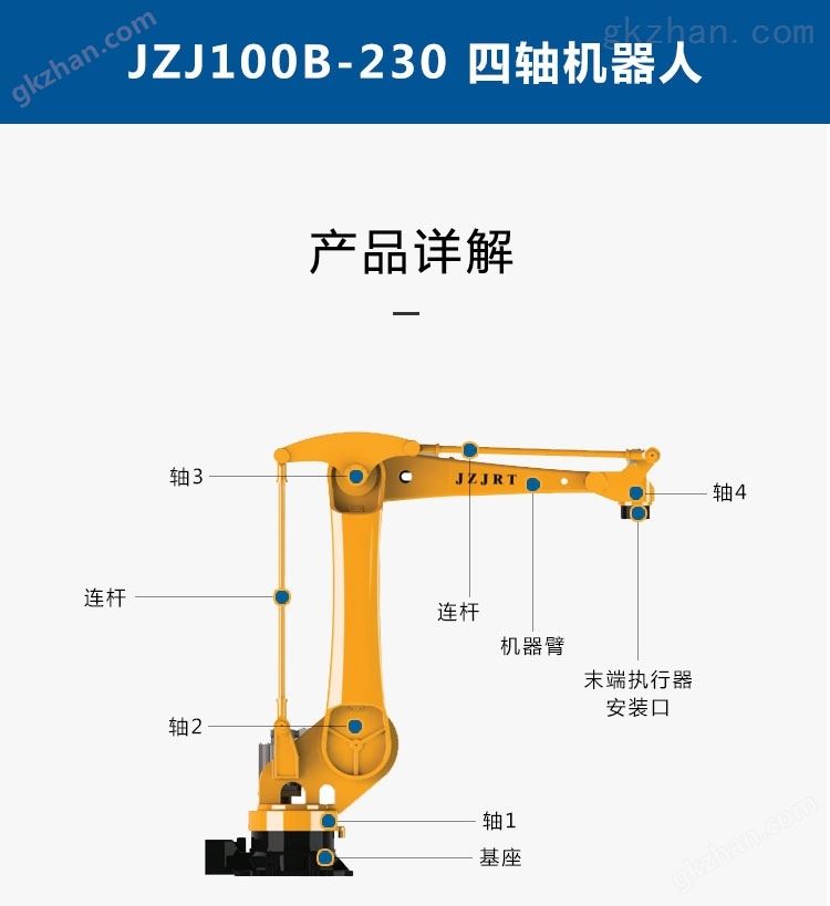 万喜堂彩票JZJ100B-230万喜堂app下载体育真人