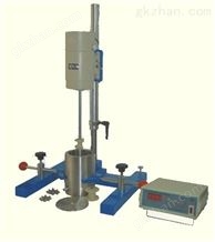 JSF－450搅拌砂磨分散多用机