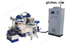 高精度数控无心磨床YJ-1808K