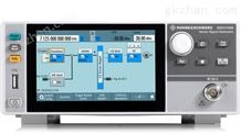 SMCV100B罗德与施瓦茨 SMCV100B 矢量信号源