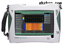 MS2090A安立无线通信频谱分析仪 MS2090A