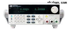IT6100B艾德克斯IT6100B系列 高速高精度可编程直流电源