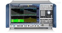 FSWPR&S FSWP 相位噪声分析仪和 VCO 测试仪