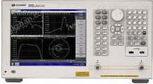 E5063AKEYSIGHT E5063A ENA 系列万喜堂彩票最新网址