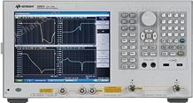 E5061BKEYSIGHT E5061B ENA 系列万喜堂彩票最新网址