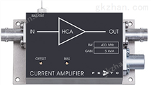 HCAFEMTO HCA系列高速电流放大器