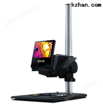 ETS320FLIR ETS320桌面式热成像系统