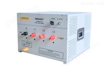 EM5040DT知用EM5040DT（9kHz～30MHz/100A，50uH三相）