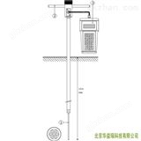 TNS01热导率传感器