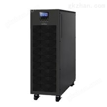 【联科】UPS高频机(10-30KVA)