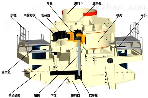 chongjipo.jpg