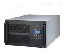 【联科】机架式高频机(10-20KVA)